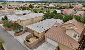 829 Bosque Vista Dr, Bernalillo, NM 87004