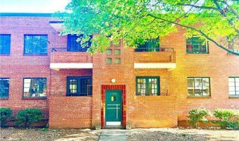 1380 Chalmette 3, Atlanta, GA 30306