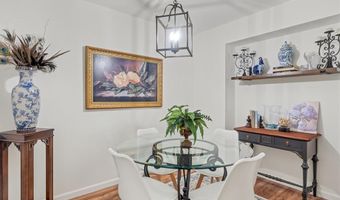 102 A Shadalane Walk A, Ballwin, MO 63011