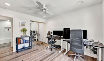 3 Tortosa, Aliso Viejo, CA 92656