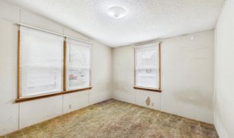 136 GORDON Pl, Dover, DE 19901