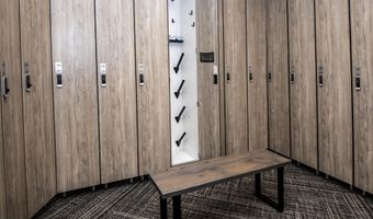 137 Benchmark Rd C103-A, Avon, CO 81620