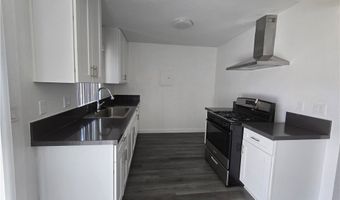 2650 E Park E, Anaheim, CA 92806