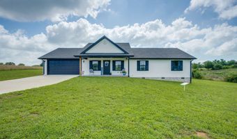 5920 Snapps Ferry Rd, Afton, TN 37616