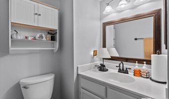 2410 Fieldcrest Dr, Carson City, NV 89701