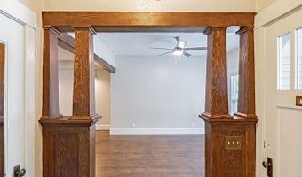 196 S Water Ave, Idaho Falls, ID 83402
