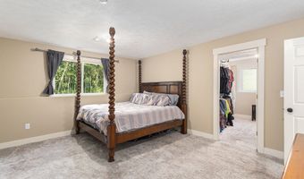 3469 Oak Branch Ct, Allegan, MI 49010