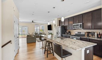 16418 CARIBBEAN Way, Accokeek, MD 20607