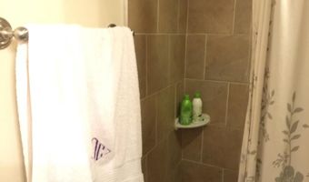 922 24TH St NW #706, Washington, DC 20037