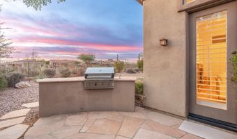 42420 N STONEMARK Dr, Anthem, AZ 85086