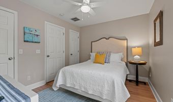 1307 Broad St, Beaufort, SC 29902