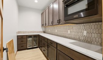 16688 E Waller Rd, Bayview, ID 83803