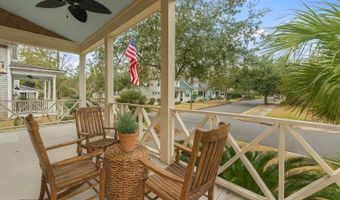 217 Whelk Rd, Beaufort, SC 29906