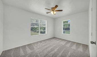 107 Rosedale Ave, Keene, TX 76059