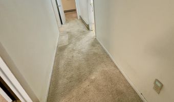 21 N Main St, Eureka, NV 89316
