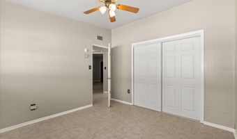4408 ESTILL Ct, Orlando, FL 32804