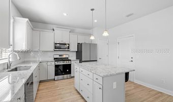 1236 Windswept Oak Ln, Beaufort, SC 29902