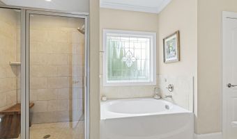 21 Boots Dr, Angier, NC 27501
