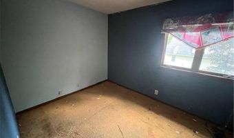 241 S Street W, Amery, WI 54001
