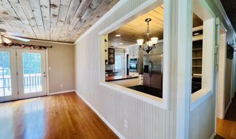 813 Keith Ln, Athens, TN 37303