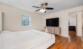 35 Hallville Rd, Exeter, RI 02822