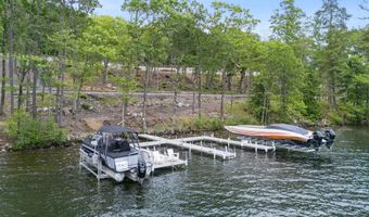 100 Knotty Way, Belmont, NH 03220