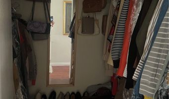 4141 Via Marisol, Los Angeles, CA 90042