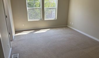 321 SW 202ND Ter, Beaverton, OR 97006