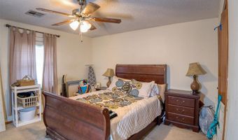 823 Wilshire Ter, Anadarko, OK 73005