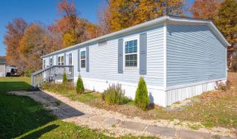 1900 FLETCHER Rd, Aberdeen, MD 21001