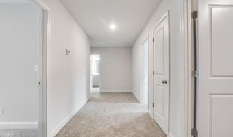 24 Castlemoor Loop, Adairsville, GA 30103