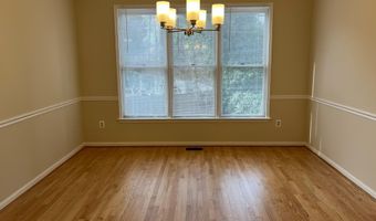 9425 SPRUCE TREE Cir, Bethesda, MD 20814