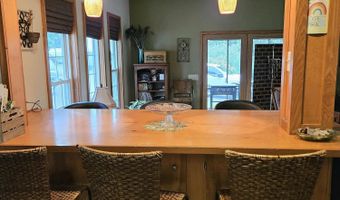 1157 E Dade 186, Ash Grove, MO 65604