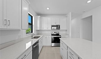 6384 Honor Way Lot 34, Ave Maria, FL 34142