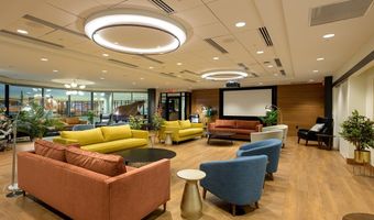 5902 MOUNT EAGLE Dr 1501, Alexandria, VA 22303