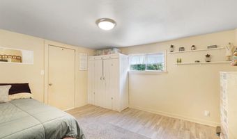 207 N Oneil St, Alvord, TX 76225