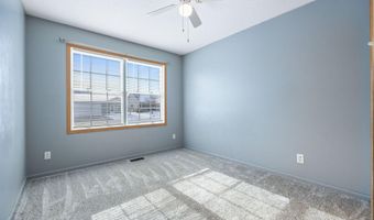 5225 Kansas Dr, Ames, IA 50014