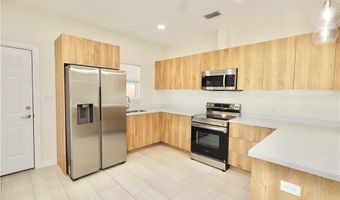 2612 E Israel Ave A, Alton, TX 78573