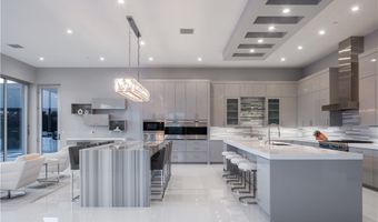 19 Flying Cloud Ln, Las Vegas, NV 89135