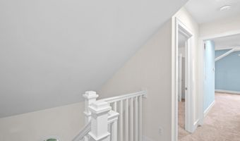 922 Catherine St, Ann Arbor, MI 48104