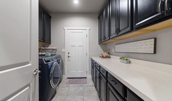 752 E Cottage Loop, Gardnerville, NV 89460