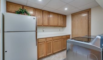 46736 Malara, Alexandria, NY 13640