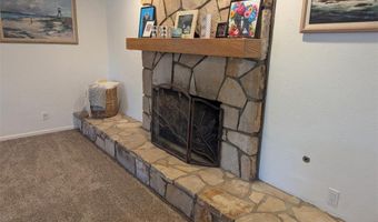 19989 Crow, Apple Valley, CA 92307