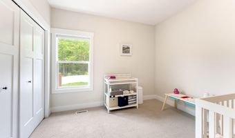 10775 Lance Ave, Allendale, MI 49401