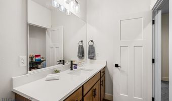 1516 Deadwood Loop, Belgrade, MT 59714