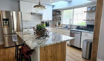 1 Ashley Ct, Bedminster, NJ 07921