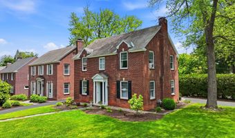 109 Euclid Ave, Albany, NY 12203
