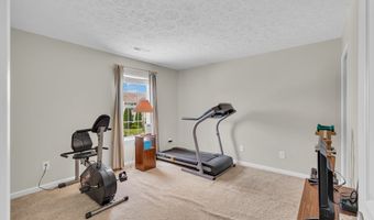 1089 Preakness Dr, Avon, IN 46123