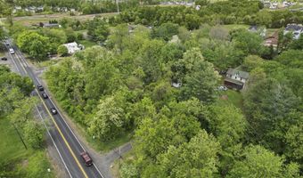 41170 LITTLE RIVER Tpke, Aldie, VA 20105