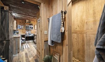 501 Baker Barr Rd, Beattyville, KY 41311